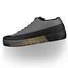 Fizik Gravita VERSOR X6 Shoes Grey/Mud 43.0