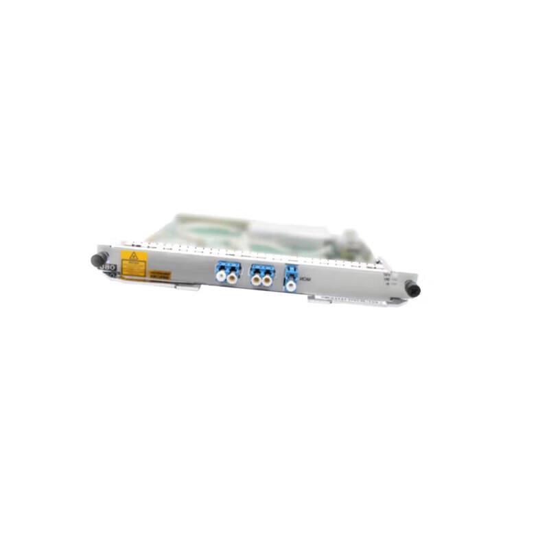Huawei Optical Network Unit Boards