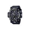 Мужские часы MASTER OF G-LAND Серия 54 мм Черные GWG-2000-1A1JF GWG-2000-1A1JF