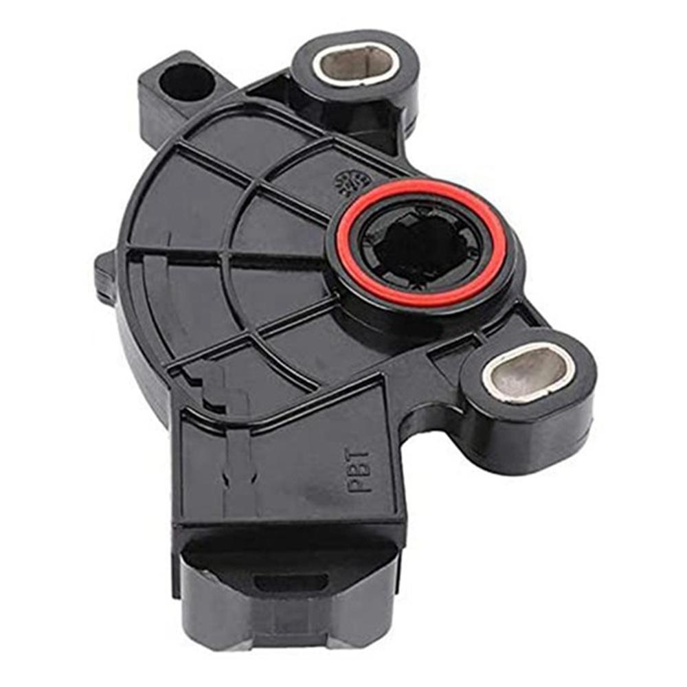 A/T Case Neutral Safety Switch Mr983147 For Mitsubishi Galant Lancer