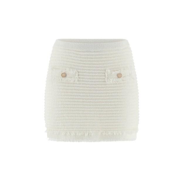 Юбка Guess 175955