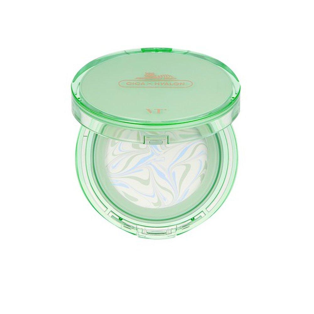 VT Cica Essence Sun Pact