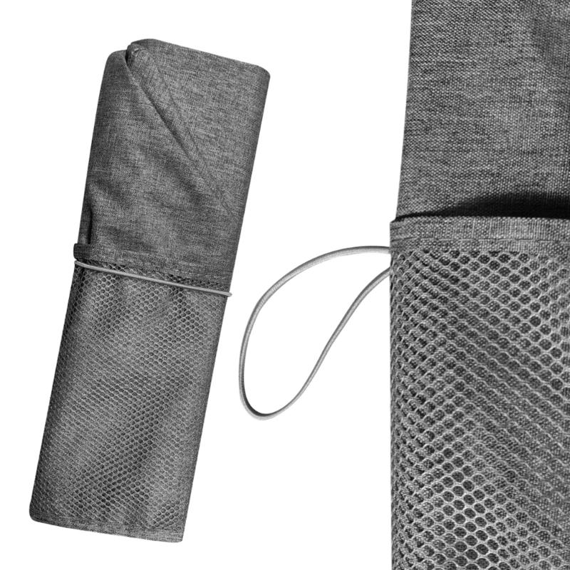 Sewing Machine Dust Cover Protective Cover Sewing Pocket Organizer Bag Dust Cover for Sewing Machine Accessories