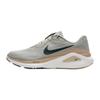 Nike Мужские беговые кроссовки Structure 26