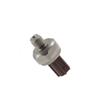 30530-MCA-003 Knock Detonation Sensor For Honda GL1800 A B C Gold Wing Valkyrie NRX1800 30530MCA003 New