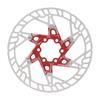 Конверсионные сплавы Замок Конвертер тормоза Универсалы Велоспорт Конвертер дискового тормоза Деталь тормоза велосипеда