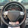 Custom Original Car Steering Wheel Cover For Porsche 911 997 Boxster 987 Cayman 2004-2010 Leather Braid For Steering Wheel Wrap