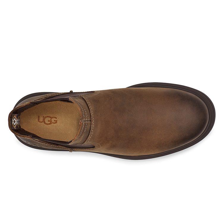 UGG Челси Biltmore Дуб 1103789-OAK