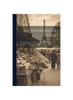 Книга Les Environs De Paris : Histoire, Monuments, Paysages. Versailles, Saint-Cloud ... Etc. Ouvrage Redige Par L'elite De La Litterature Contemporaine ...