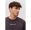 Толстовка ROUGH RADICAL COTTON ACTIVE MEN