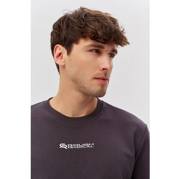 Толстовка ROUGH RADICAL COTTON ACTIVE MEN