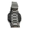 Подержанные наручные часы G-SHOCK