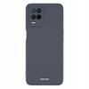 Sc Silicone Case Realme 8 5G Black