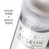 Acleon Anasis Очищающий гель от акне 200 мл Сыворотка для пор 15 мл 2 типа