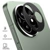 Aluminum Camera Protectors for K80 Model Corrosion Resistant Not Interferences Flash Design