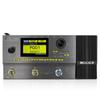 MOOER Mooer GE200 Multi-effector Gray,