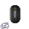 Xoss Brand Arena Series for measuring Bicycle Speedometer Measures The Rotation Speed Of The Pedals During Cycling