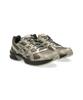 Asics GEL-1130 - Сепия Браун:Коряга 1203B045-200