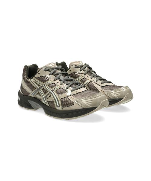 Asics GEL-1130 - Сепия Браун:Коряга 1203B045-200