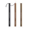 Wakemake Iron Wall Pen Eyeliner 3 Colors