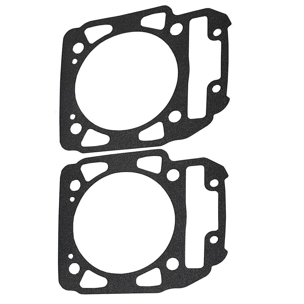 Полный комплект прокладок для Can-Am Commander 800 2011-2019 Outlander 800 2006-2015