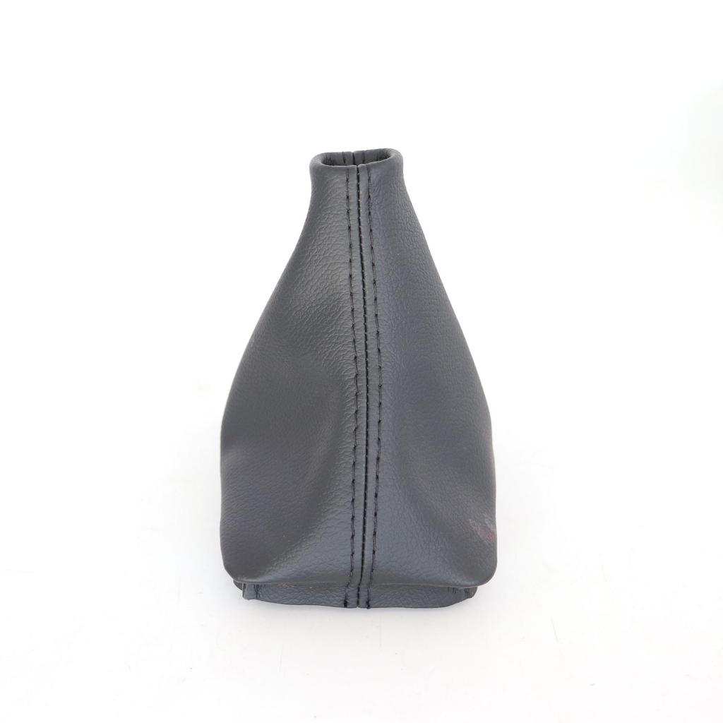 Накладка на ручку переключения передач Mercedes-Benz W204/207 C204 для автоматической коробки передач