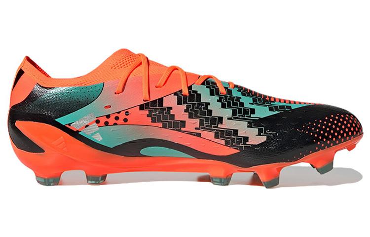 adidas X Speedportal Messi.1 Fg 'L10NEL M35SI Pack' GZ5148