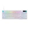 Logitech G316X Настраиваемая механическая игровая клавиатура