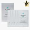 Healer Skin Protection Mask Sheet 27mL*5ea