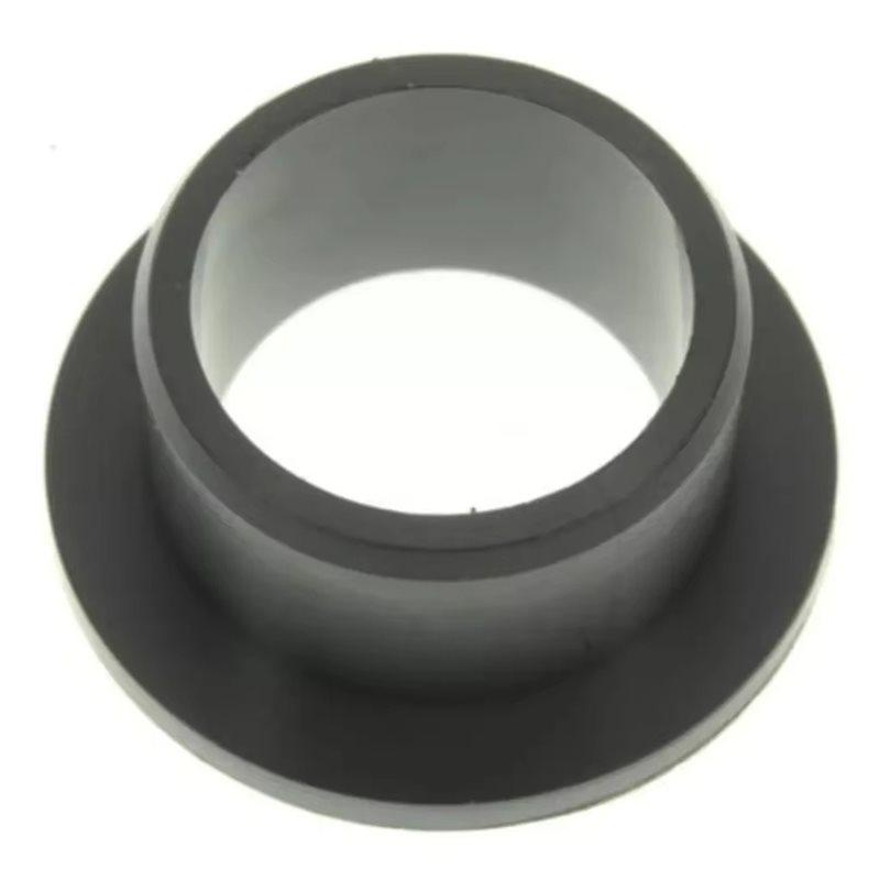 Venturi Bushing For Wake Fish SP For Sea-Doo SPX GTI GTX GTR RXT RXT X RXP 60 90 130 170 230 300 Spark 293900005 293900007