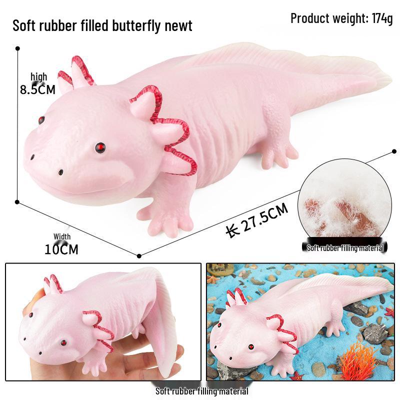 Детские игрушки из мягкой резины в виде морских животных: Модели косатки, белой акулы, белухи, синего кита, дельфина, кашалота