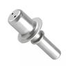 Правый адаптер шланга клапана PCV 12583384 для Chevy GMC Buick Cadillac
