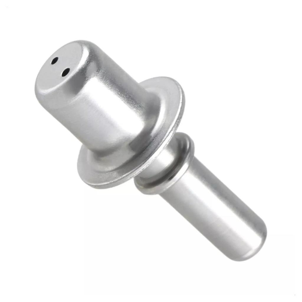 Правый адаптер шланга клапана PCV 12583384 для Chevy GMC Buick Cadillac