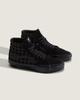 VN000Z10BLK UNDERCOVER A OTW от Sk8-Hi "Черный" (Мужской)