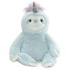 Gund Dazzle Лениворог 25см x 27см x 24см 6052134