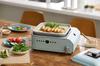 Iwatani Cassette Gas Hot Plate Minimal CB-JHP-1
