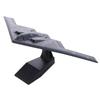 USAF B-2A Air Force B2 Ghost Airplane Airplane Plane Toy B2 Aircraft Model  Home Decor