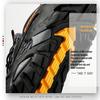 Большие размеры 39-50, походные кроссовки, мужские быстросохнущие водные кроссовки, нескользящая дышащая уличная спортивная обувь