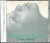 CD STEPHANIE COOKE - Everything R&B MIXIES  FEKS002 Fenomeno Inc. 2004 Japan Dance & Electronica Used