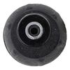 For Fiat 500 500C 13-18 5 Speed Manual Gear  Shift Knob Head Ball 55344048 Replacement Car Interior Accessories