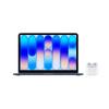 Apple MacBook Neo 13-дюймовый ИИ-ноутбук (Китайская версия)