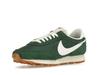 Nike Daybreak Винтажная ель W - DX0751-301