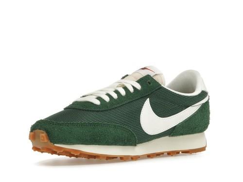 Nike Daybreak Винтажная ель W - DX0751-301
