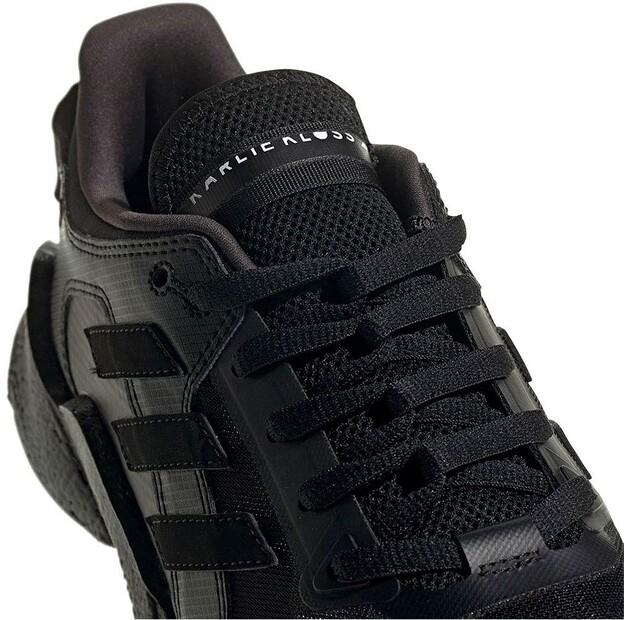 adidas X9000 беговые кроссовки
