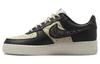Air Force 1 Low Premium Goods The Sophia Женские DV2957-001