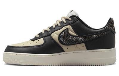 Air Force 1 Low Premium Goods The Sophia Женские DV2957-001