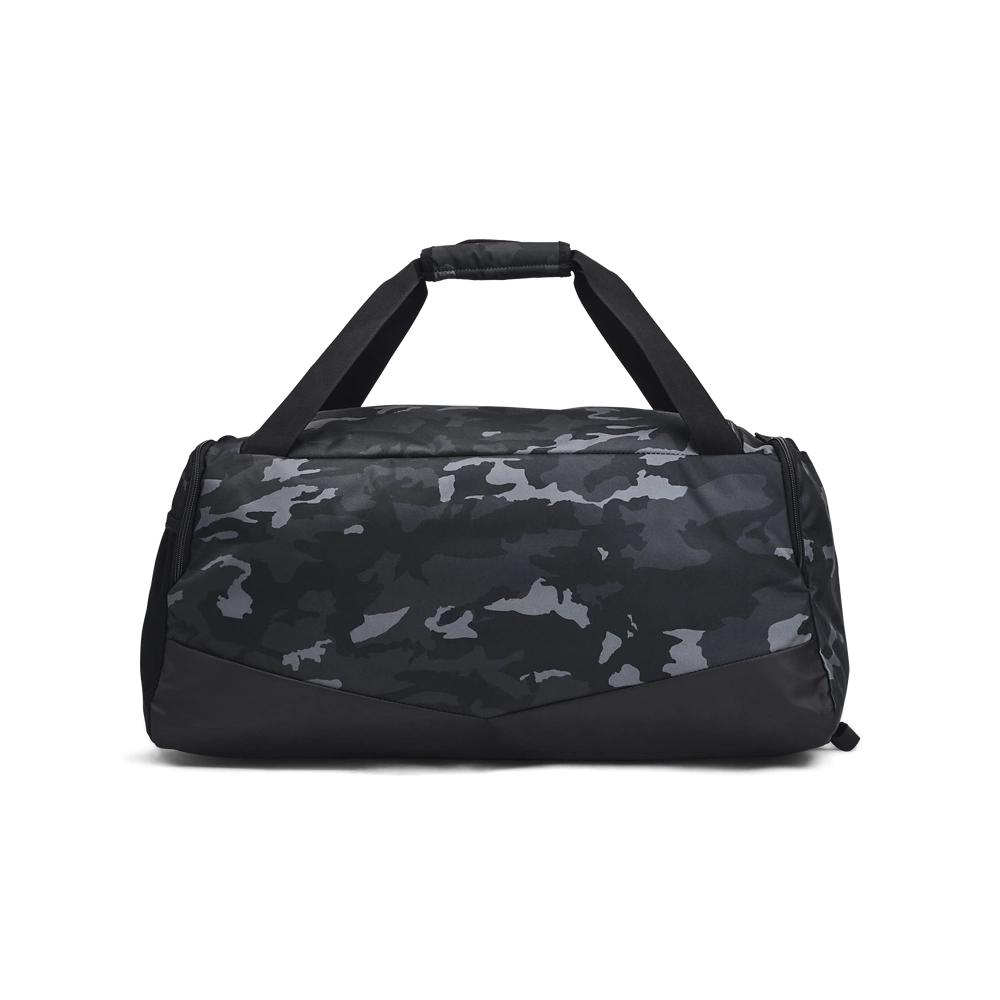 Under Armor Undeniable 5.0 Duffle Md bag Under Armor Undeniable 5.0 Duffle Md bag