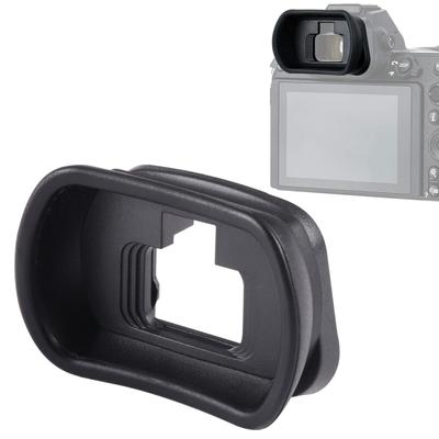Наглазник окуляра DK-29 для Nikon Z7 / Z7 II / Z6 / Z6 II /Z5 (черный)