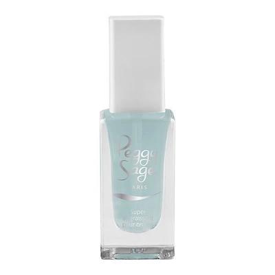 Лак для ногтей - PEGGY SAGE - Super Degreaser 11 ML