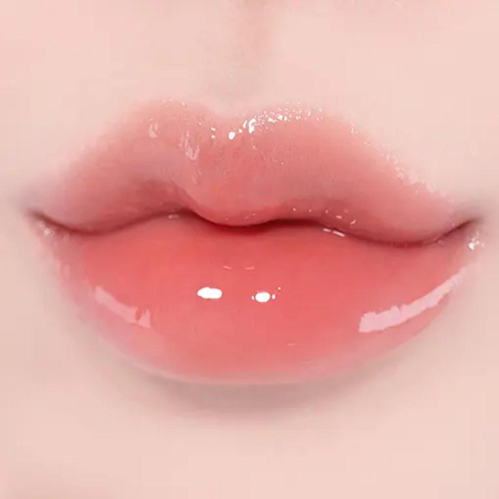 FWEE 3D-блеск для объема (30% / 70%) 5,3 г